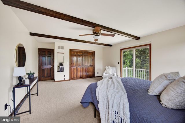 1951 ALBERT RILL RD, Hampstead, MD 21074