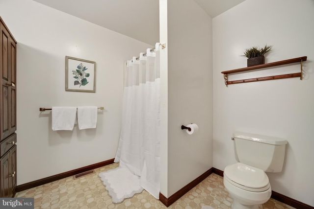 1951 ALBERT RILL RD, Hampstead, MD 21074