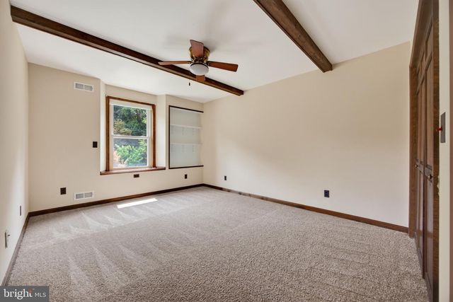 1951 ALBERT RILL RD, Hampstead, MD 21074