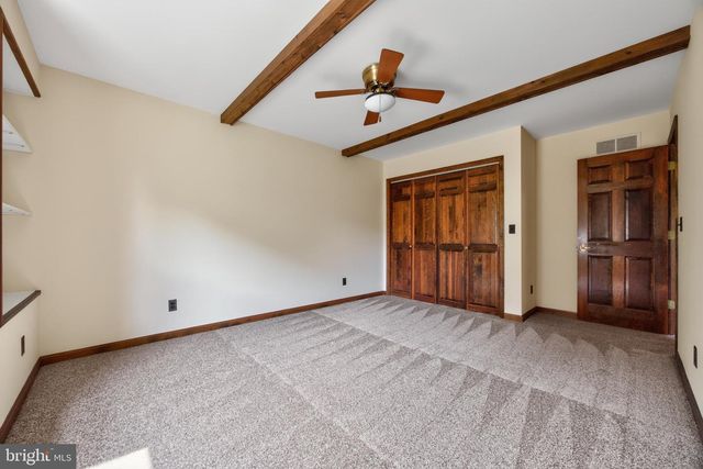 1951 ALBERT RILL RD, Hampstead, MD 21074