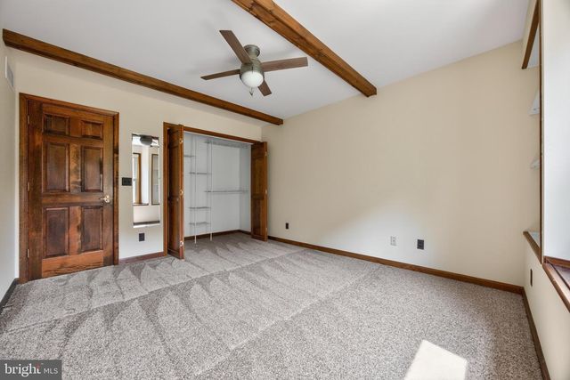 1951 ALBERT RILL RD, Hampstead, MD 21074