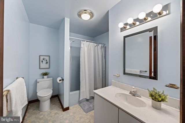 1951 ALBERT RILL RD, Hampstead, MD 21074
