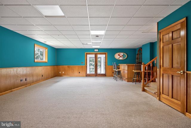 1951 ALBERT RILL RD, Hampstead, MD 21074