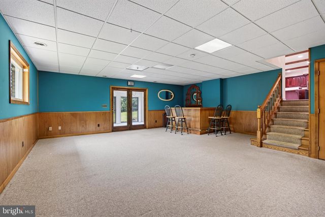 1951 ALBERT RILL RD, Hampstead, MD 21074