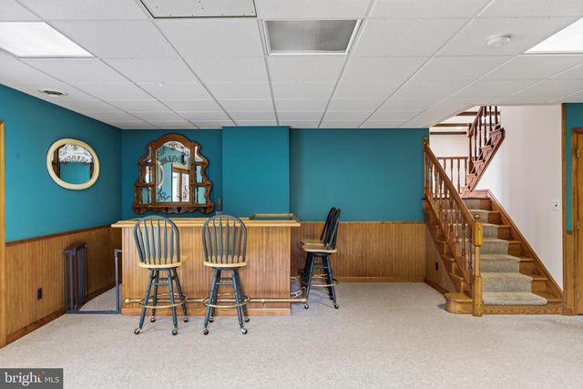 1951 ALBERT RILL RD, Hampstead, MD 21074