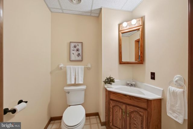 1951 ALBERT RILL RD, Hampstead, MD 21074