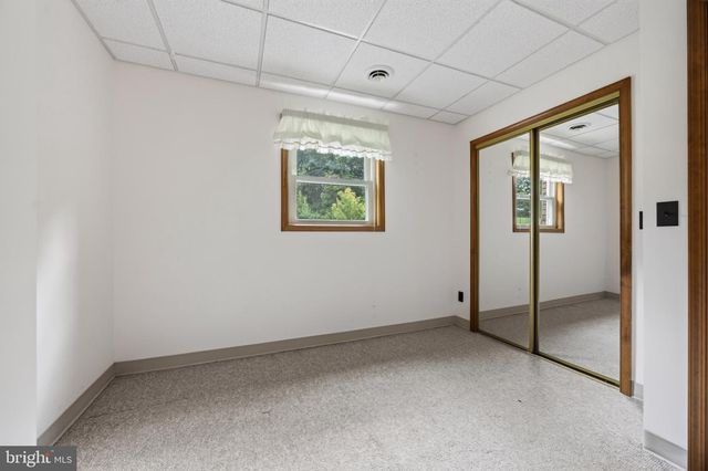 1951 ALBERT RILL RD, Hampstead, MD 21074
