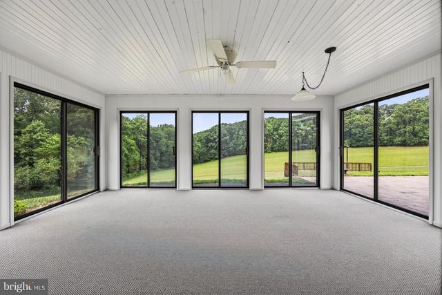 1951 ALBERT RILL RD, Hampstead, MD 21074