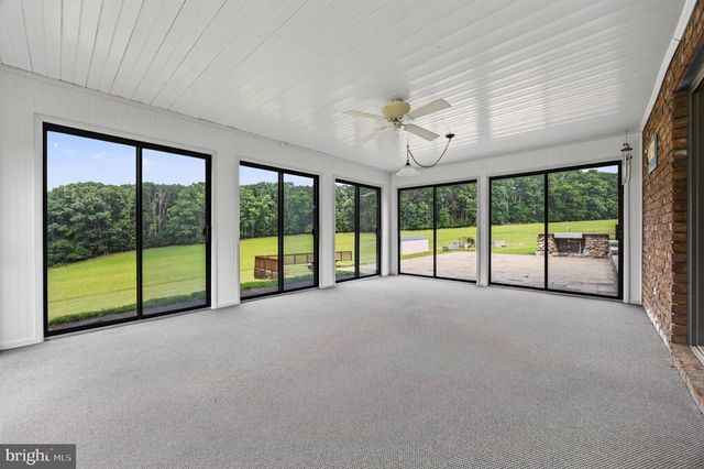 1951 ALBERT RILL RD, Hampstead, MD 21074