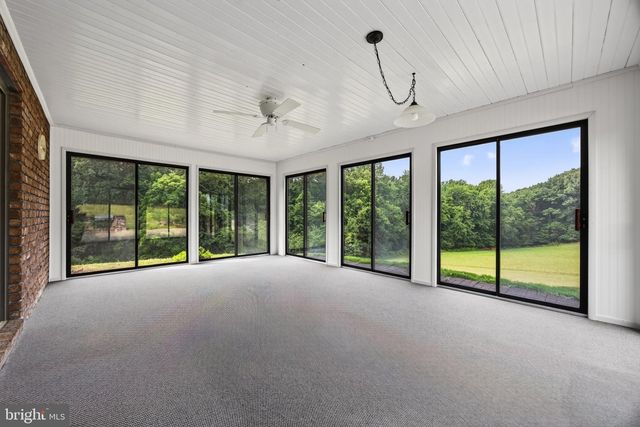 1951 ALBERT RILL RD, Hampstead, MD 21074