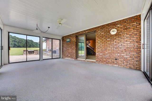 1951 ALBERT RILL RD, Hampstead, MD 21074