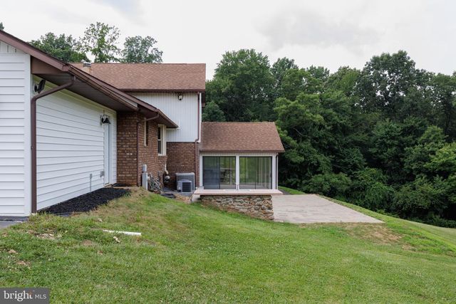 1951 ALBERT RILL RD, Hampstead, MD 21074