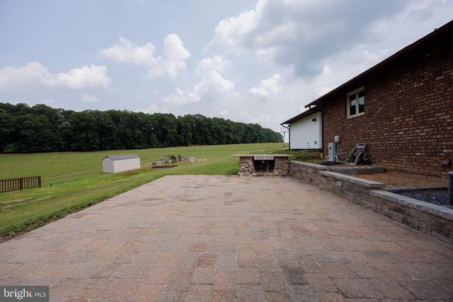 1951 ALBERT RILL RD, Hampstead, MD 21074
