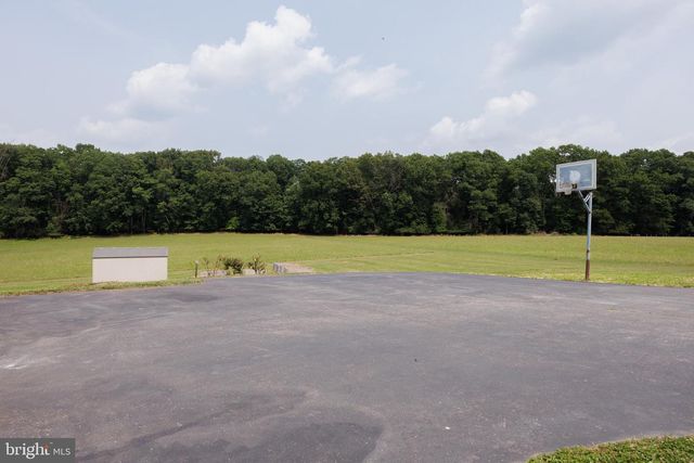 1951 ALBERT RILL RD, Hampstead, MD 21074