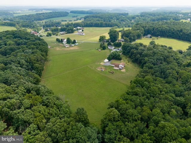 1951 ALBERT RILL RD, Hampstead, MD 21074