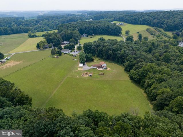 1951 ALBERT RILL RD, Hampstead, MD 21074