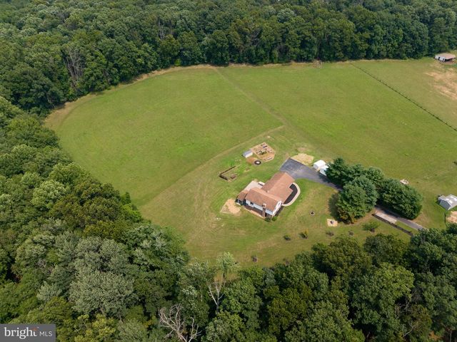 1951 ALBERT RILL RD, Hampstead, MD 21074