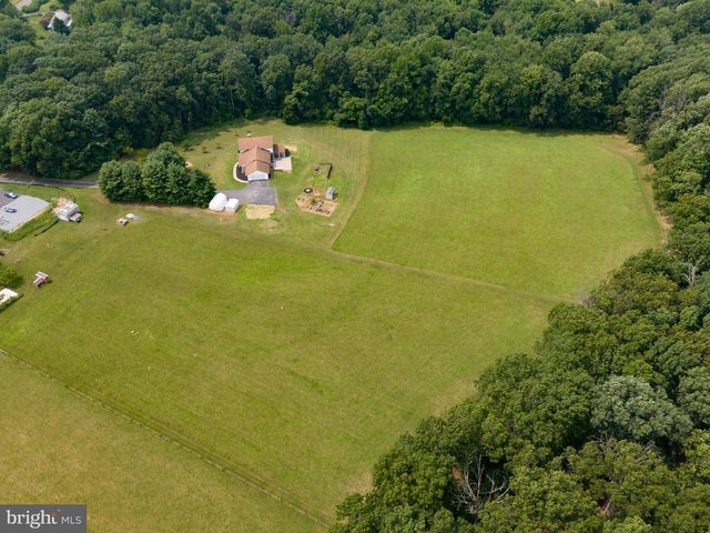 1951 ALBERT RILL RD, Hampstead, MD 21074
