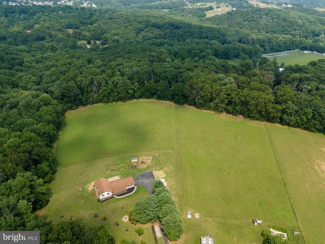 1951 ALBERT RILL RD, Hampstead, MD 21074