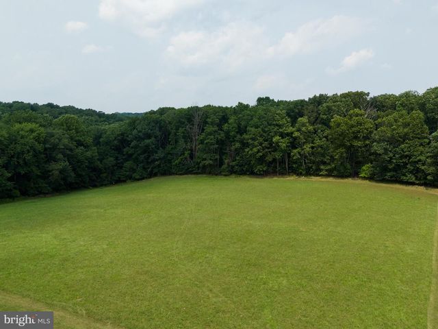 1951 ALBERT RILL RD, Hampstead, MD 21074