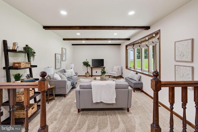 1951 ALBERT RILL RD, Hampstead, MD 21074