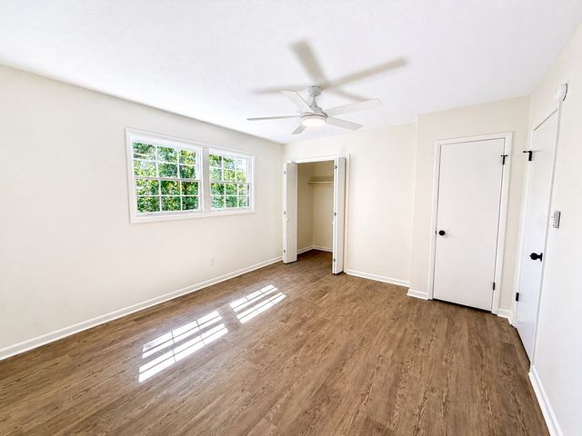 1102 Buena Vista Dr, Dothan, AL 36303