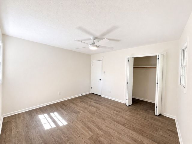 1102 Buena Vista Dr, Dothan, AL 36303