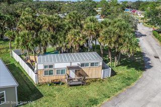 228 Flamingo Drive, Cocoa, FL 32926
