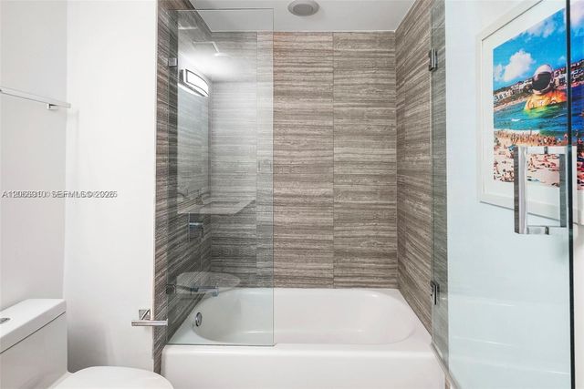 1010 Brickell Avenue 3610, Miami, FL 33131