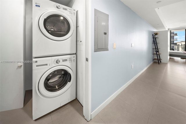 1010 Brickell Avenue 3610, Miami, FL 33131