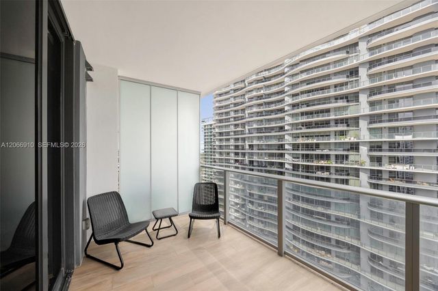 1010 Brickell Avenue 3610, Miami, FL 33131