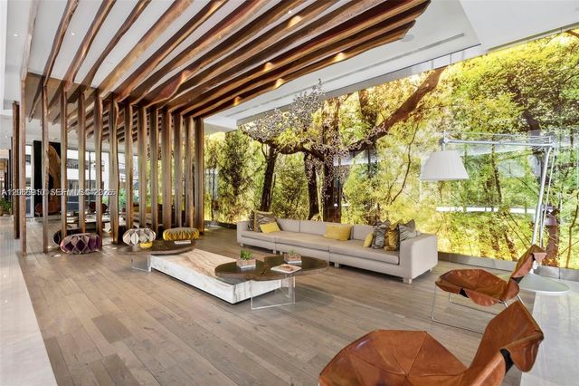 1010 Brickell Avenue 3610, Miami, FL 33131