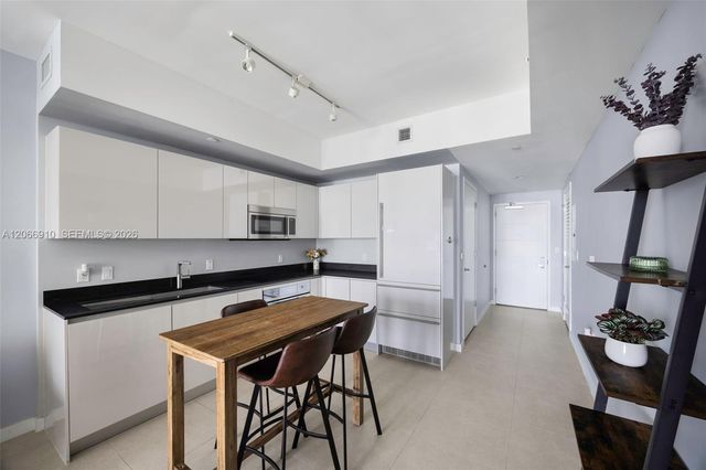 1010 Brickell Avenue 3610, Miami, FL 33131