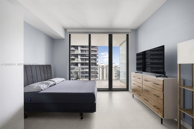1010 Brickell Avenue 3610, Miami, FL 33131