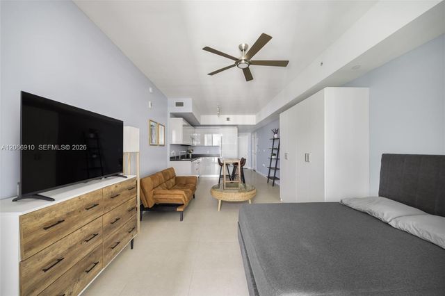 1010 Brickell Avenue 3610, Miami, FL 33131