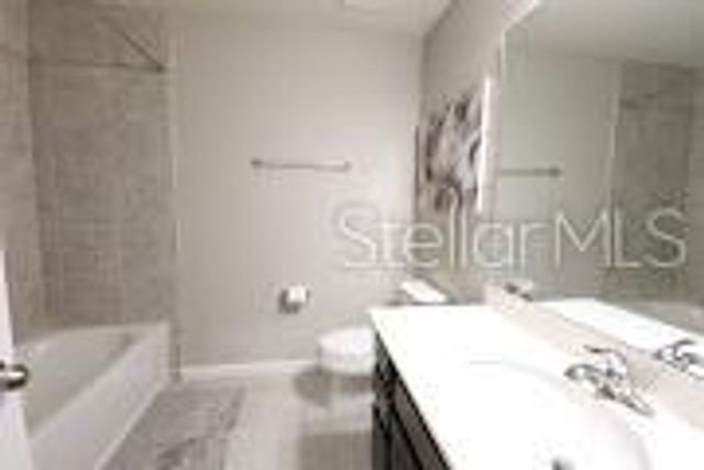 2945 RAMBLER IVY LOOP, Brandon, FL 33510