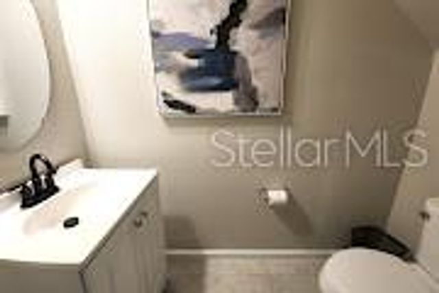 2945 RAMBLER IVY LOOP, Brandon, FL 33510