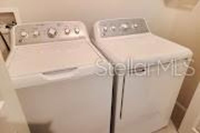 2945 RAMBLER IVY LOOP, Brandon, FL 33510