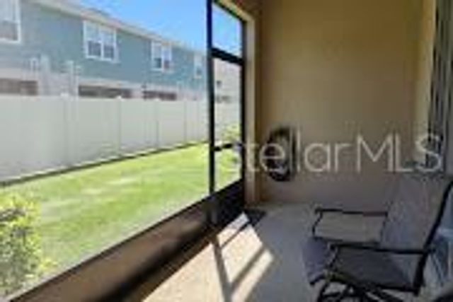 2945 RAMBLER IVY LOOP, Brandon, FL 33510