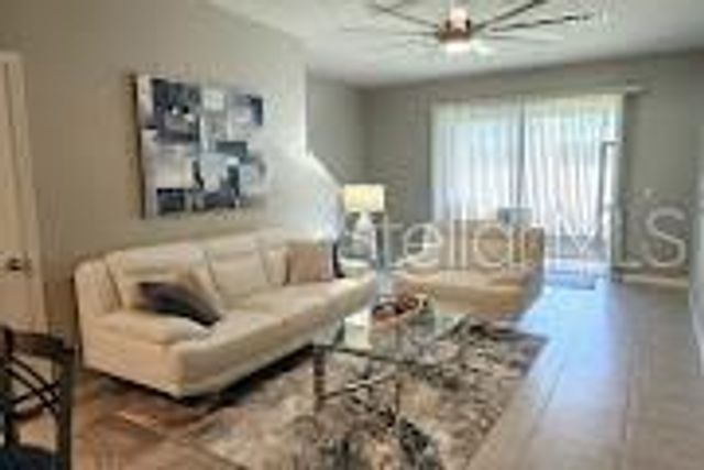 2945 RAMBLER IVY LOOP, Brandon, FL 33510