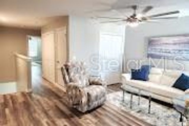 2945 RAMBLER IVY LOOP, Brandon, FL 33510