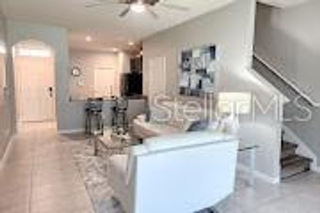 2945 RAMBLER IVY LOOP, Brandon, FL 33510