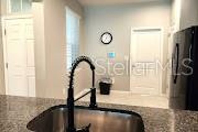 2945 RAMBLER IVY LOOP, Brandon, FL 33510