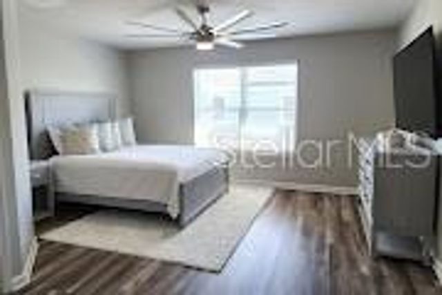 2945 RAMBLER IVY LOOP, Brandon, FL 33510