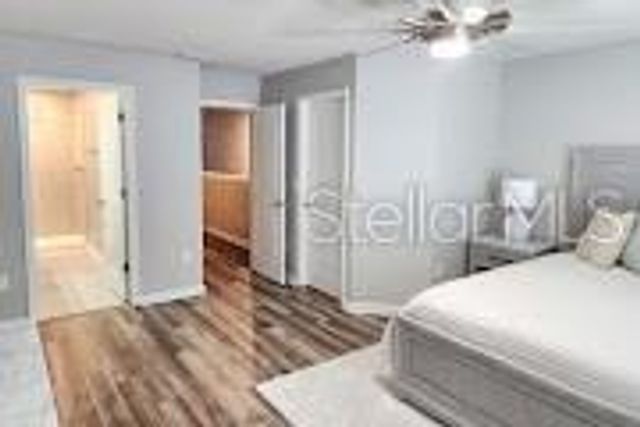 2945 RAMBLER IVY LOOP, Brandon, FL 33510