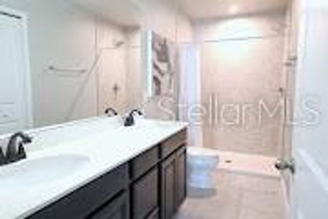 2945 RAMBLER IVY LOOP, Brandon, FL 33510