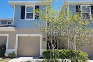 2945 RAMBLER IVY LOOP, Brandon, FL 33510