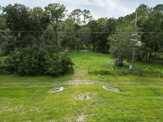 18068 COMMONWEALTH AVENUE N, Polk City, FL 33868