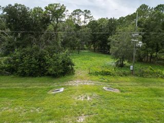 18068 COMMONWEALTH AVENUE N, Polk City, FL 33868