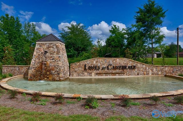 14511 Lannister Lane, Athens, AL 35613